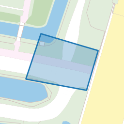 Perceel GRC00-E-1867