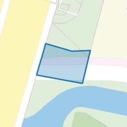 Perceel GRC00-E-1869