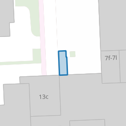 Perceel GRC00-E-1892