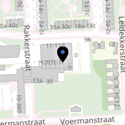 Appartement GRC00 E 1900 10