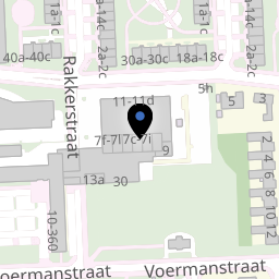 Appartement GRC00 E 1900 11