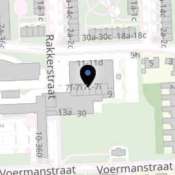 Appartement GRC00 E 1900 12
