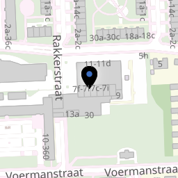 Appartement GRC00 E 1900 13