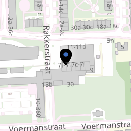 Appartement GRC00 E 1900 14