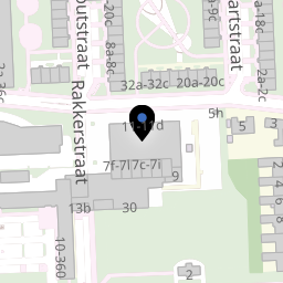 Appartement GRC00 E 1900 2