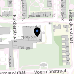 Appartement GRC00 E 1900 3