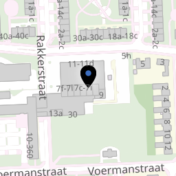 Appartement GRC00 E 1900 4