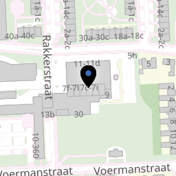 Appartement GRC00 E 1900 5