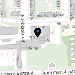 Appartement GRC00 E 1900 6