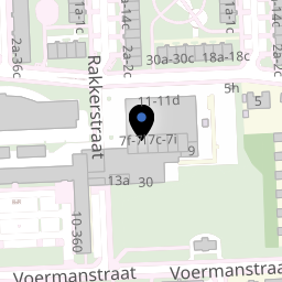 Appartement GRC00 E 1900 7