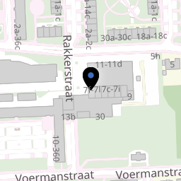 Appartement GRC00 E 1900 8