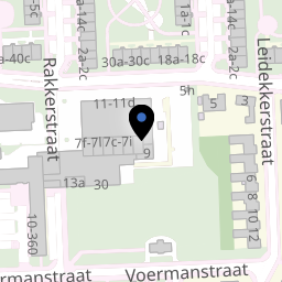 Appartement GRC00 E 1900 9
