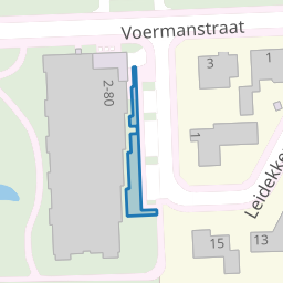 Perceel GRC00-E-1904