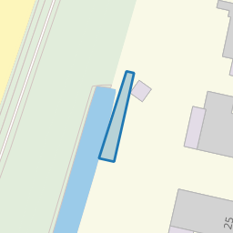 Perceel GRC00-E-1947