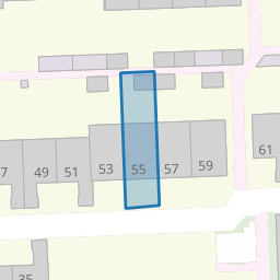 Perceel GRC00-E-1962