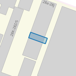 Perceel GRC00-E-1994