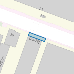 Perceel GRC00-E-2005