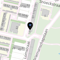 Appartement GRC00 E 2015 100