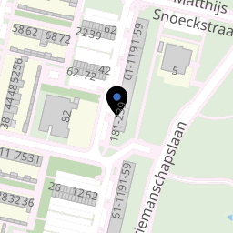 Appartement GRC00 E 2015 102