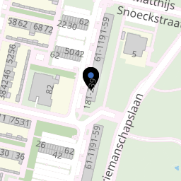 Appartement GRC00 E 2015 103