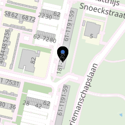 Appartement GRC00 E 2015 104