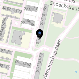 Appartement GRC00 E 2015 105