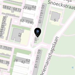 Appartement GRC00 E 2015 106