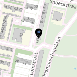 Appartement GRC00 E 2015 107