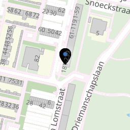 Appartement GRC00 E 2015 108