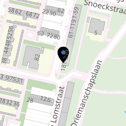 Appartement GRC00 E 2015 109
