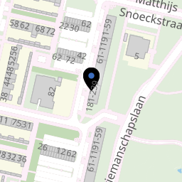 Appartement GRC00 E 2015 110