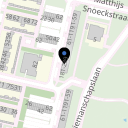 Appartement GRC00 E 2015 111
