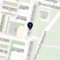 Appartement GRC00 E 2015 112