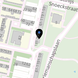 Appartement GRC00 E 2015 113