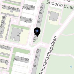 Appartement GRC00 E 2015 115