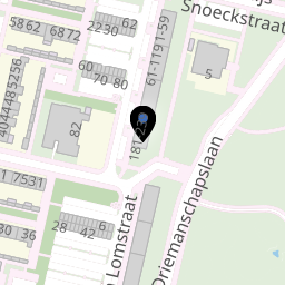 Appartement GRC00 E 2015 116