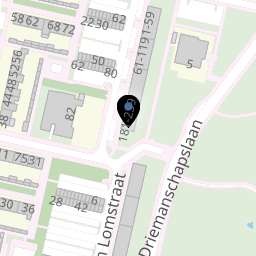Appartement GRC00 E 2015 117