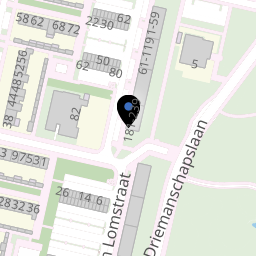 Appartement GRC00 E 2015 119