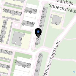 Appartement GRC00 E 2015 120