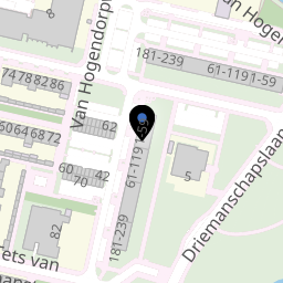 Appartement GRC00 E 2015 126