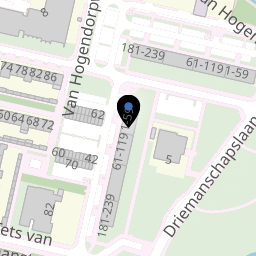 Appartement GRC00 E 2015 133