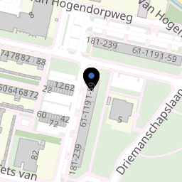 Appartement GRC00 E 2015 137