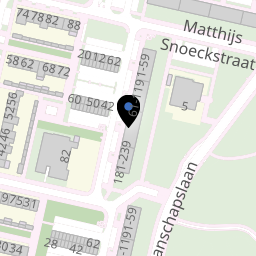 Appartement GRC00 E 2015 176
