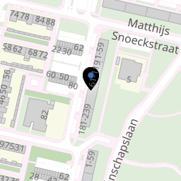 Appartement GRC00 E 2015 187