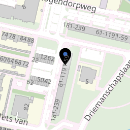 Appartement GRC00 E 2015 19
