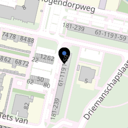 Appartement GRC00 E 2015 2