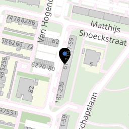 Appartement GRC00 E 2015 218