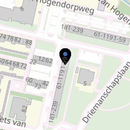Appartement GRC00 E 2015 22