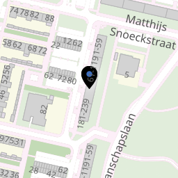 Appartement GRC00 E 2015 225