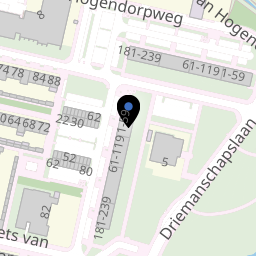 Appartement GRC00 E 2015 23
